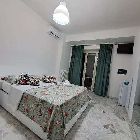 Goffredo Mameli House-3